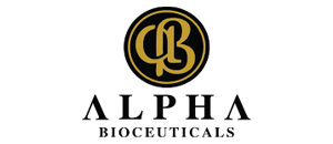 Alpha Bioceuticals
