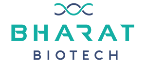 Bharath Biotech