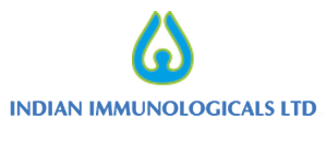India Immunologicals