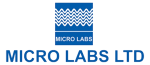 Micro Labs