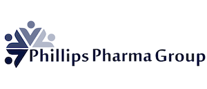 Phillips Pharma
